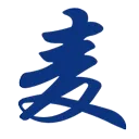 麦殼兒 - 上网加速