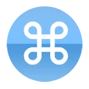 ModHeader 自定义请求头