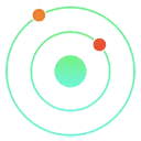 Redux-DevTools 浏览器调试工具