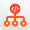 Octotree 树状图 Github