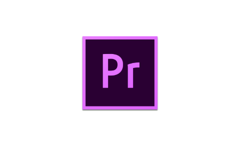 Adobe Premiere Pro绿色版