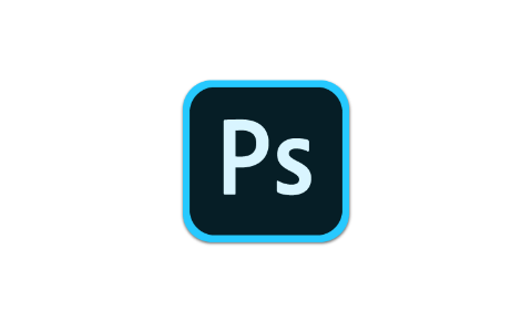 Adobe Photoshop 绿色精简版