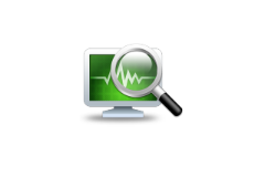 Wise JetSearch(文件快速搜索工具)