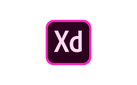 Adobe XD