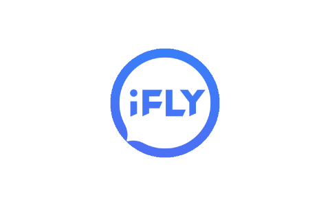 讯飞输入法PC版