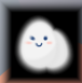 蛋播星球