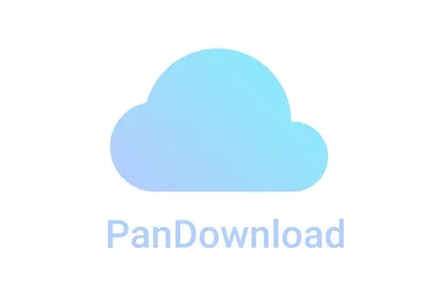 pandownload