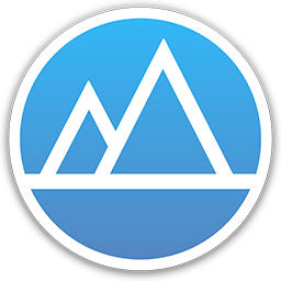 App Cleaner & Uninstaller Pro