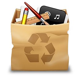 AppCleaner
