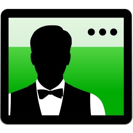 Bartender