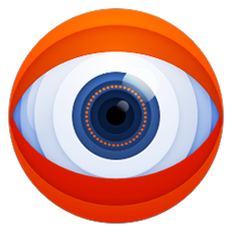 Breaks for Eyes