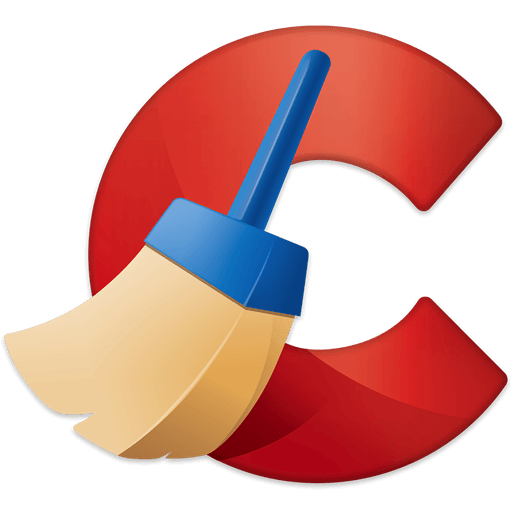 CCleaner Pro 1.17.603  (系统清理优化工具)