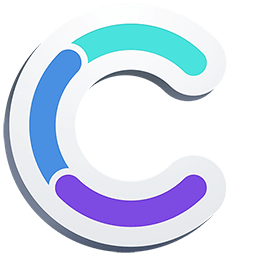 Combo Cleaner Premium