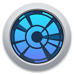 DaisyDisk