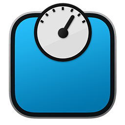 Disk Diet