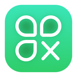 DoYourData AppUninser Professional