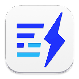 FSNotes