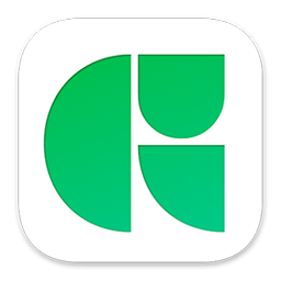 Glyphs