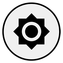 gSwitch