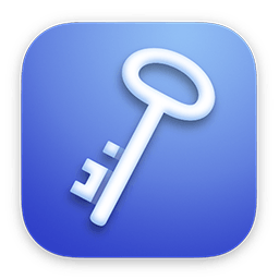 KeeWeb