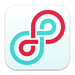 Loopback