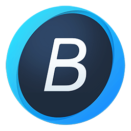 MacBooster 8 Pro