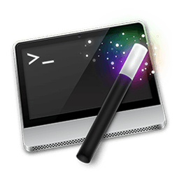 MacPilot