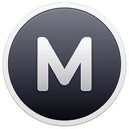 Manico