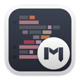 MWeb