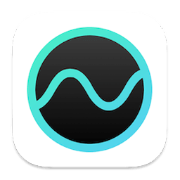 Noizio