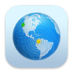 macOS Server