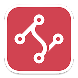 SwitchHosts