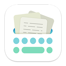 Texpad