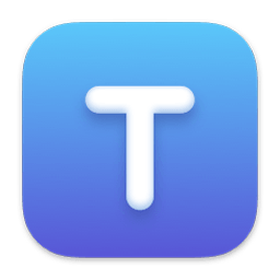 Textastic