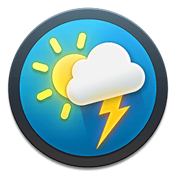 Weather Guru