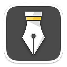 WonderPen