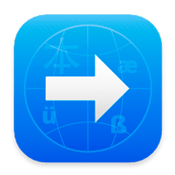 Xliff Editor