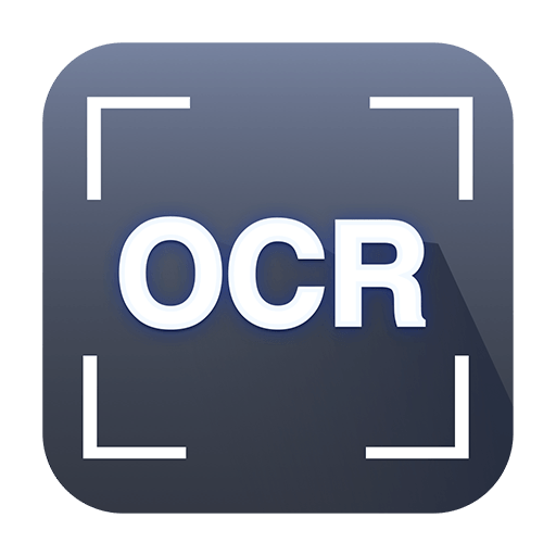 Cisdem OCRWizard(功能强大的OCR软件)