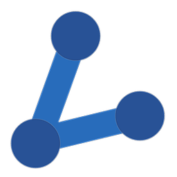 DaFileShare  (局域网文件分享工具)