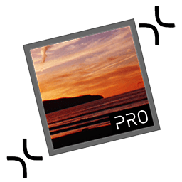 ExactScan Pro(文档扫描及扫描仪驱动程序)