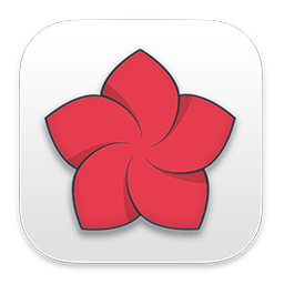 ExpanDrive(将webdav云盘挂载为本地磁盘)