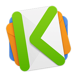 Kiwi for Gmail(Google应用多合一客户端)