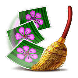 PhotoSweeper X (相似重复照片清理工具)