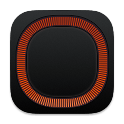 Timer RH PRO(最强计时器/闹钟应用)
