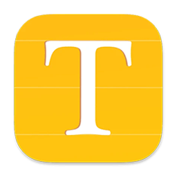 Templates for Pages (2800余款Pages文档模板)