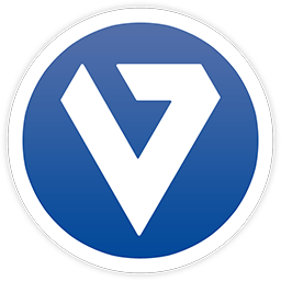 VSD Viewer(Visio绘图文件阅读器)