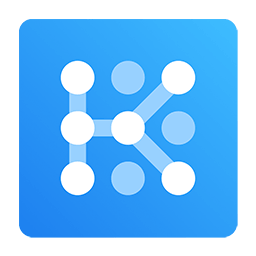 4uKey - Password Manager(查看iPhone连接的wifi密码)