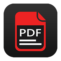 Mac PDF Converter Ultimate 3.2.80 破解版 (带OCR功能的PDF转换工具)
