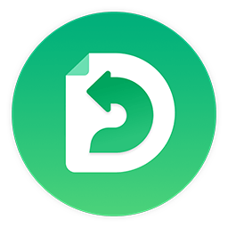AnyDroid 7.5.0 (mac安卓手机管理)