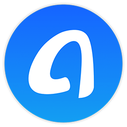 AnyTrans for IOS(好用的iPhone管理工具)